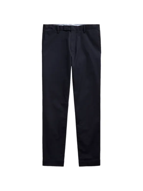 Polo Ralph Lauren slim-cut chino trousers