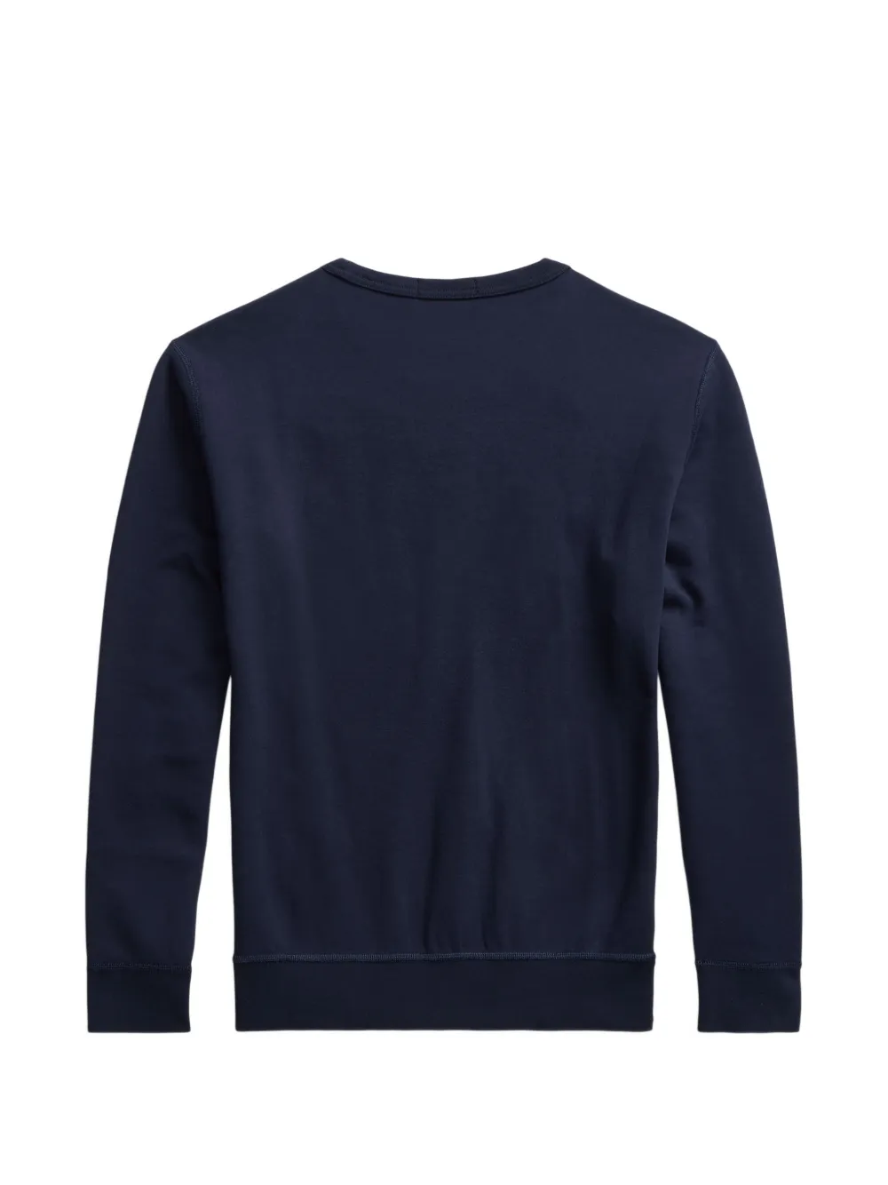 Polo Ralph Lauren Sweater met ronde hals Blauw