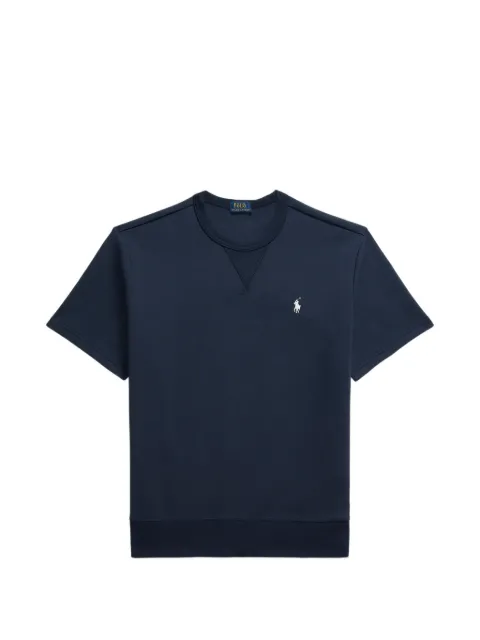Polo Ralph Lauren short-sleeve T-shirt