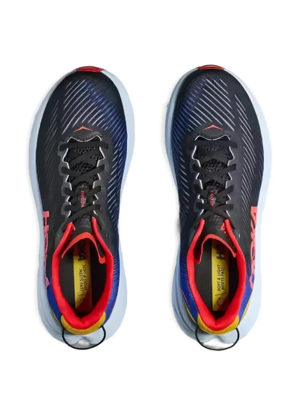 HOKA Rincon 3 