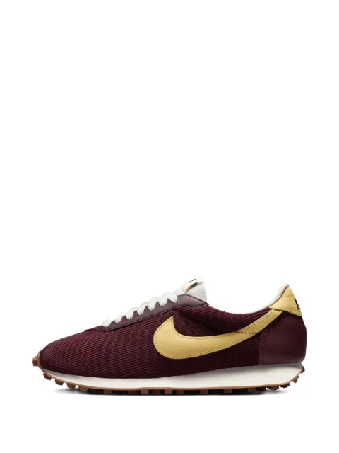 Nike tenis LD-1000