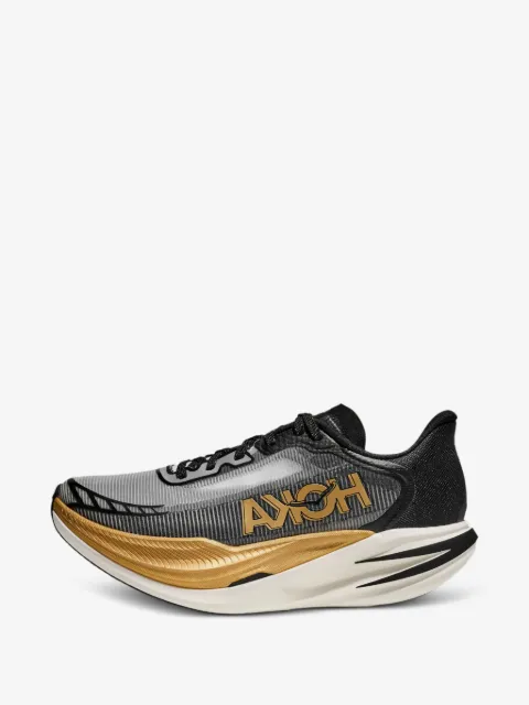 HOKA Cielo X1 2.0 Sneakers