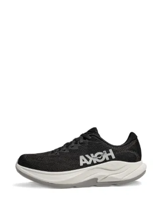 HOKA