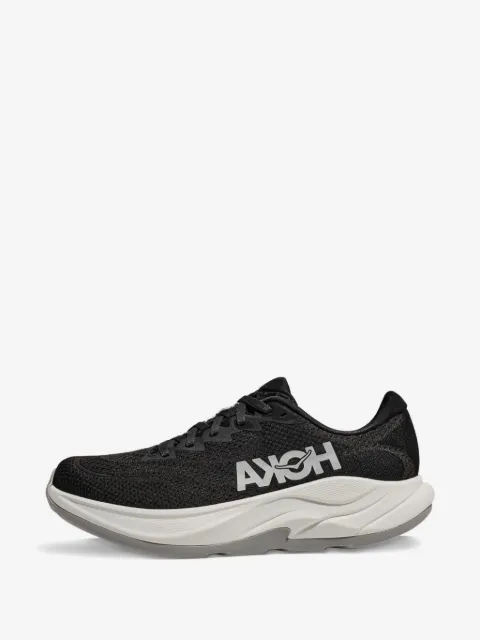 HOKA Rincon 4 sneakers