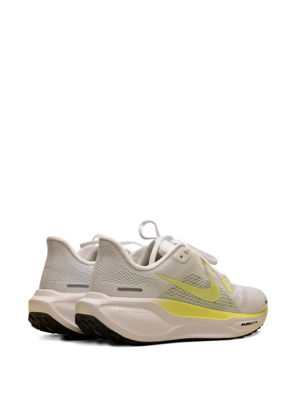 Air Zoom Pegasus 41 Sneakers