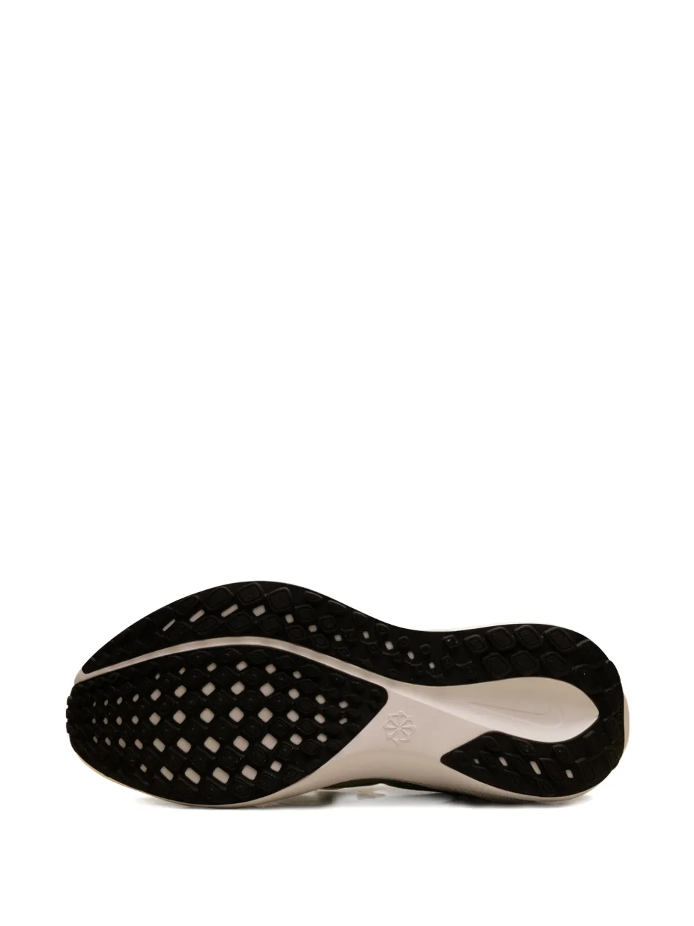Air Zoom Pegasus 41 Sneakers