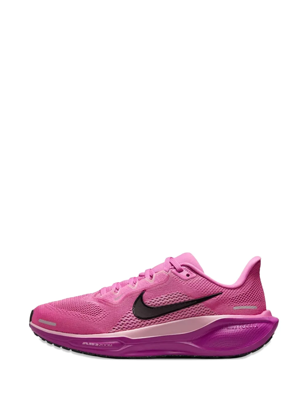 Nike Pegasus 41 air zoom sneakers - Rosa