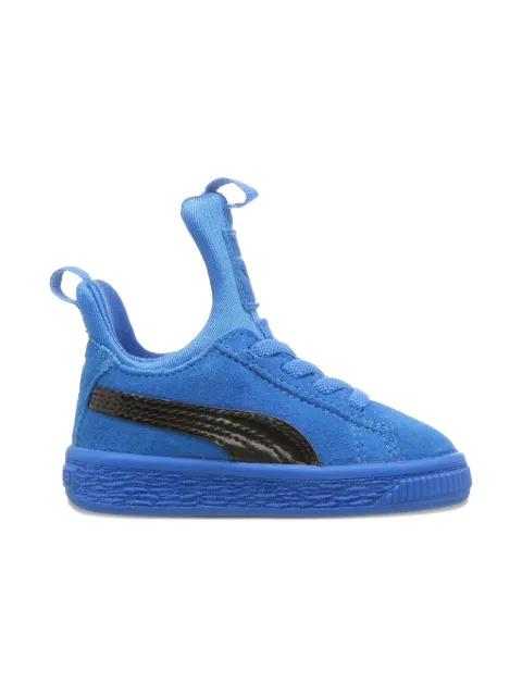 Puma Kids tenis Fierce