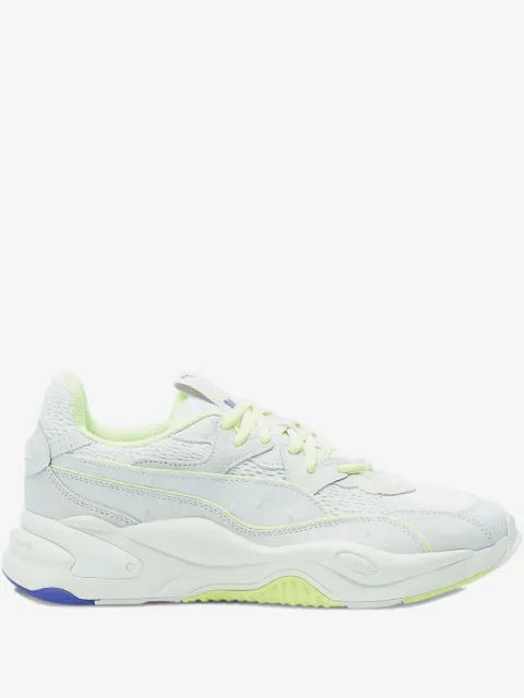 PUMA Tênis RS-2K Future Mutants