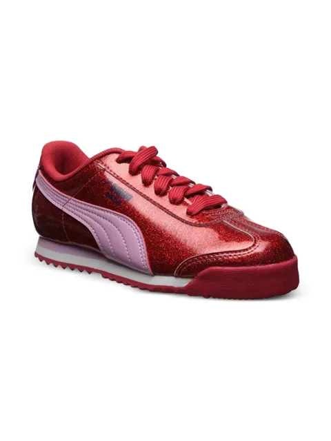 Puma Kids tenis Roma Glam