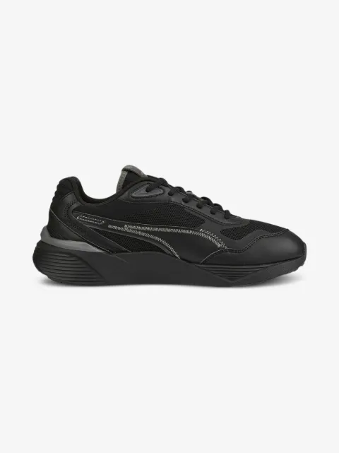Puma Kids tenis RS-Metric Core