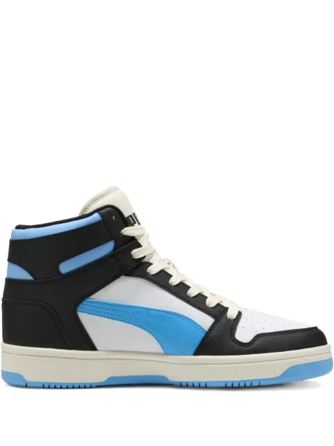 PUMA tenis Rebound Layup
