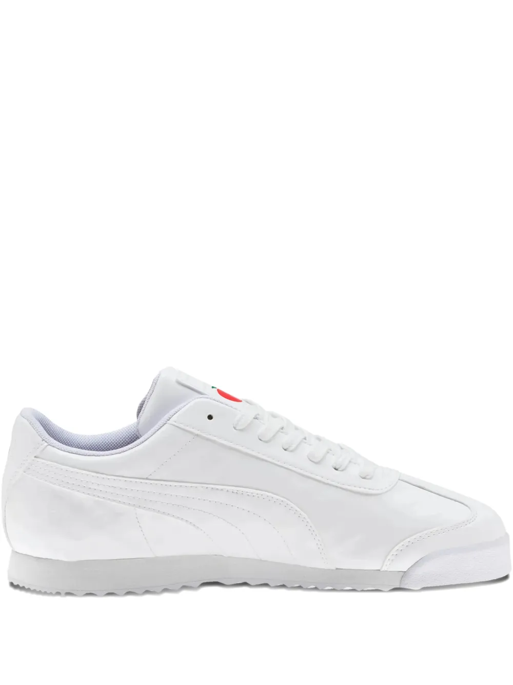 PUMA Roma Flagship 1 sneakers - Bianco