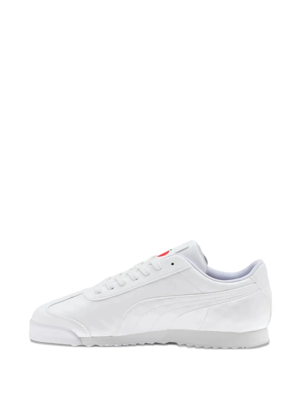PUMA  tenis Roma Flagship 1 | Tenis bajos | Image 2