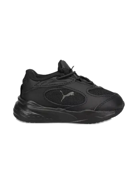 Puma Kids tenis RS-Fast Triple