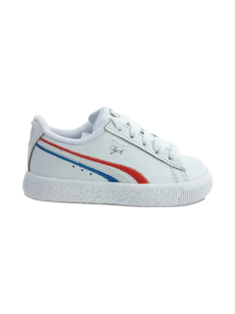 Puma Kids tenis Clyde 4th Of July