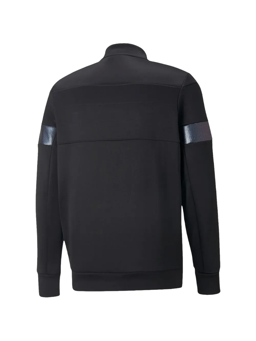 PUMA zip fastening jacket | Coupe-vents & vestes de sport | Image 2