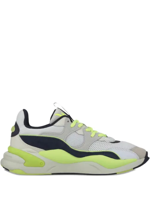 PUMA tenis RS-2K Futura
