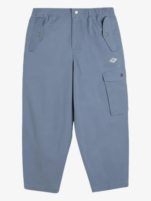 PUMA x Nanamica pocket trousers