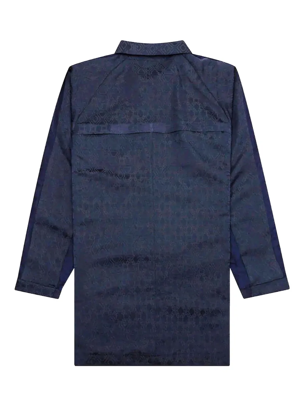 PUMA jacket | Shirt Jackets | Image 2