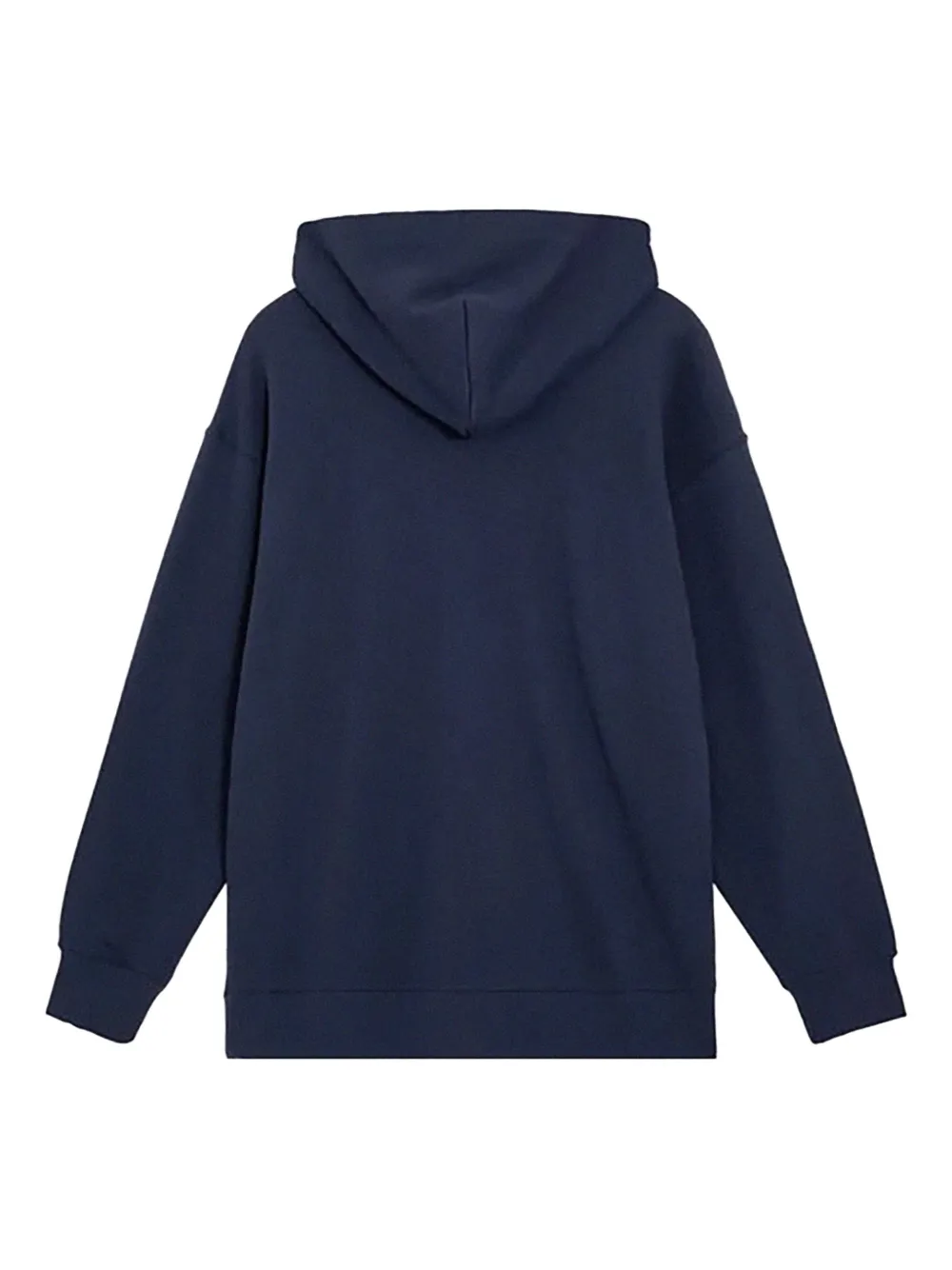 PUMA hoodie con medio cierre en colaboración con Nanamica | Hoodies | Image 2