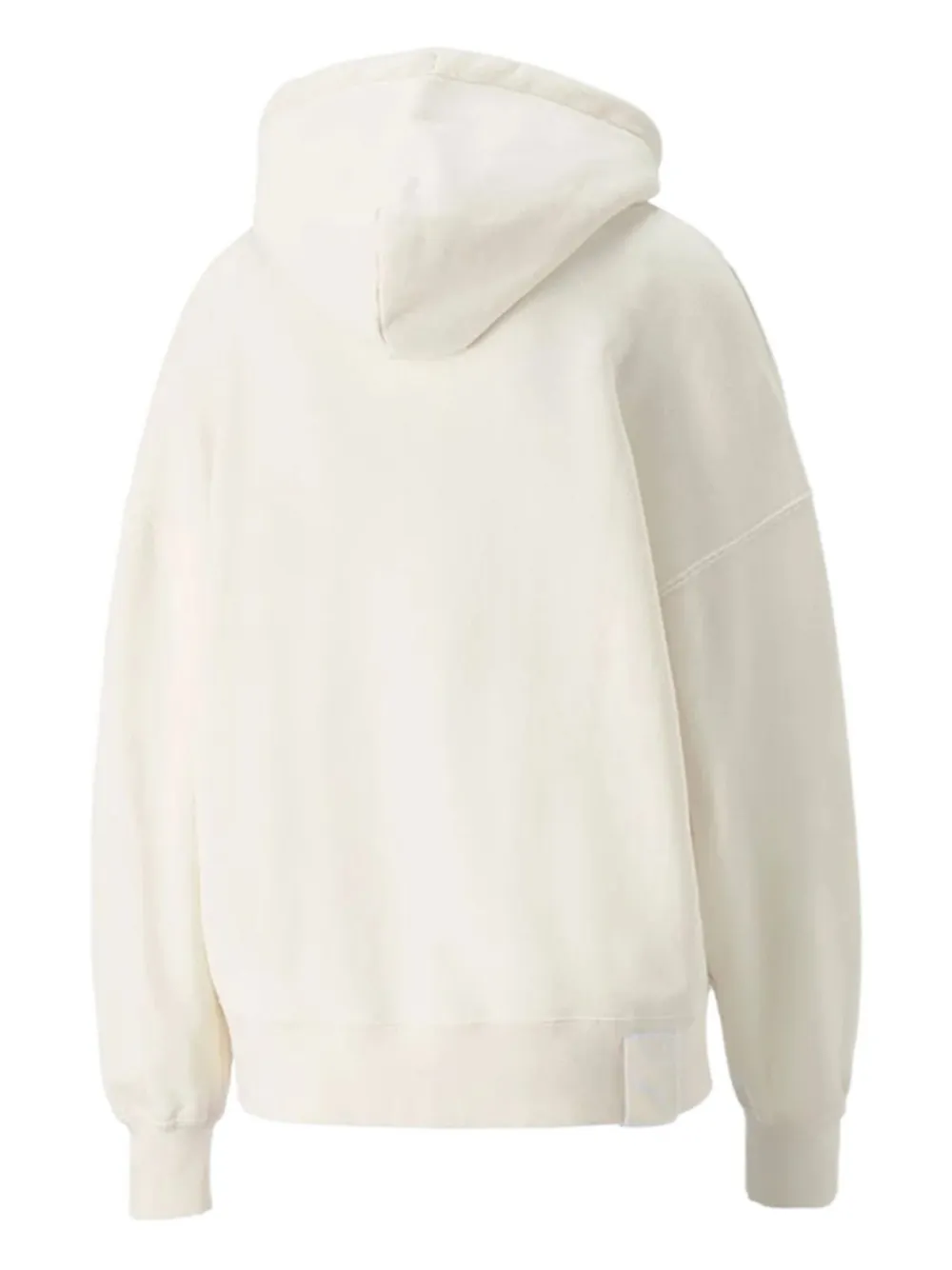 PUMA vogue hoodie sweatshirt | T-Shirts | Image 2