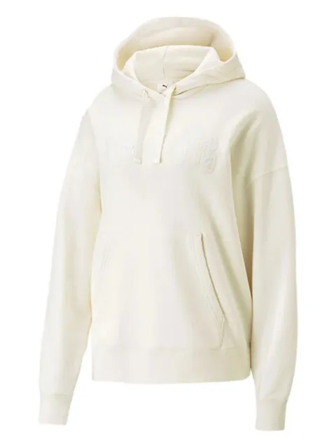 PUMA vogue hoodie sweatshirt