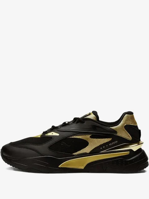 PUMA RS-Fast sneakers
