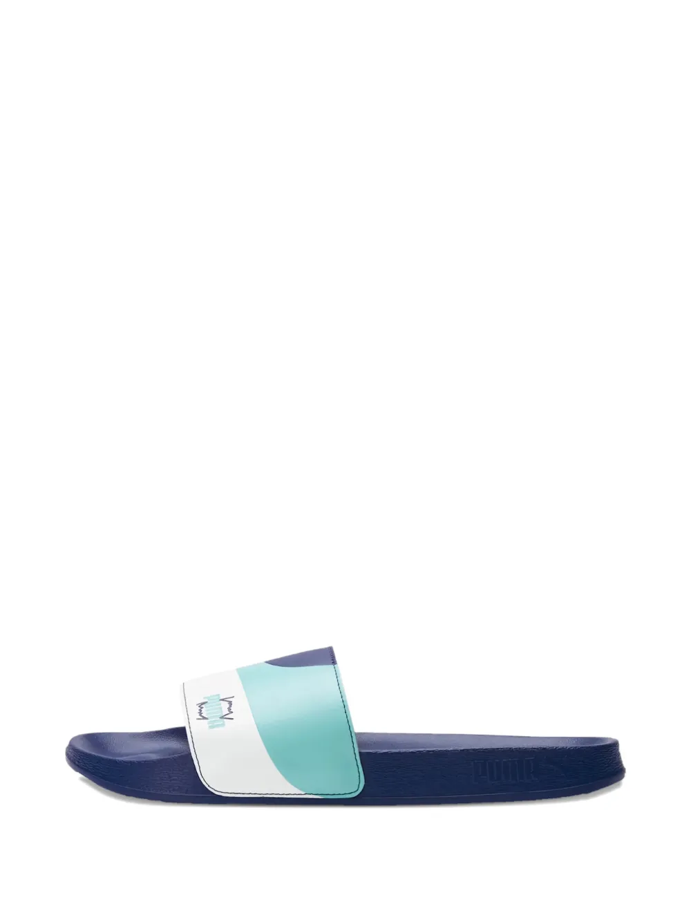 PUMA Leadcat FTR slides | Image 2