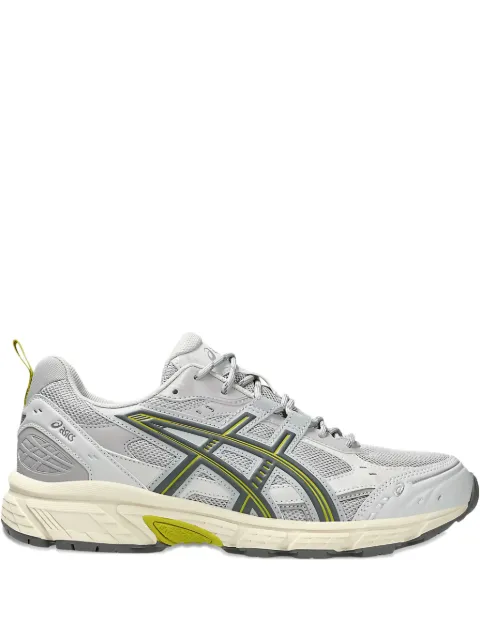 ASICS Gel-Nunobikii sneakers