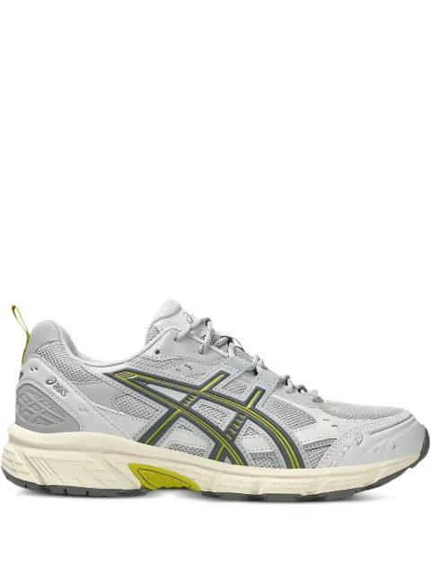 ASICS Gel-Nunobikii sneakers