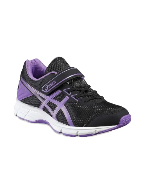Asics Kids Galaxy 9 PS sneakers