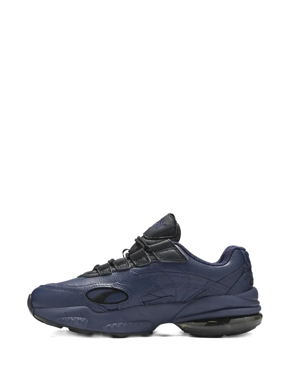 PUMA Cell Venom Front Dupla sneakers Blauw