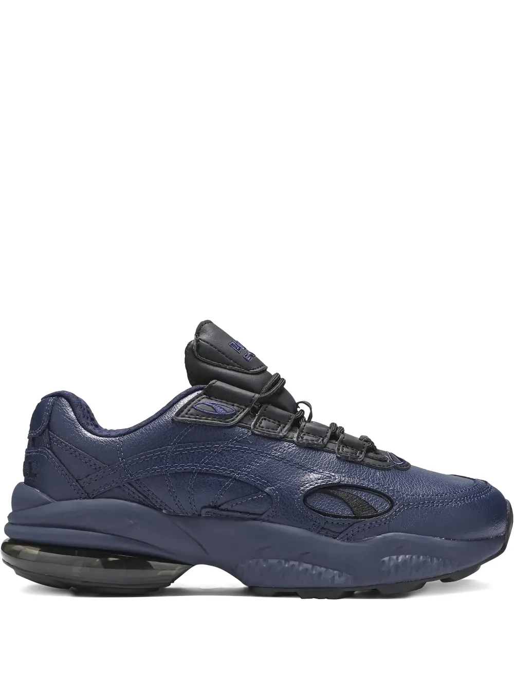PUMA Cell Venom Front Dupla sneakers - Blu
