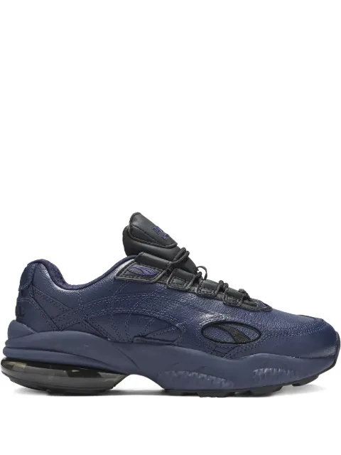 PUMA Cell Venom Front Dupla sneakers