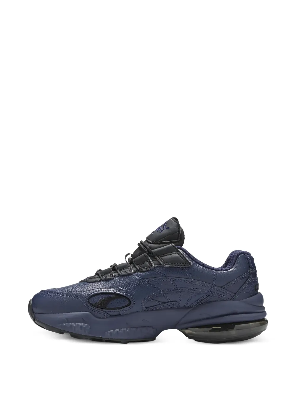 PUMA Cell Venom Front Dupla sneakers | Low-Tops | Image 2