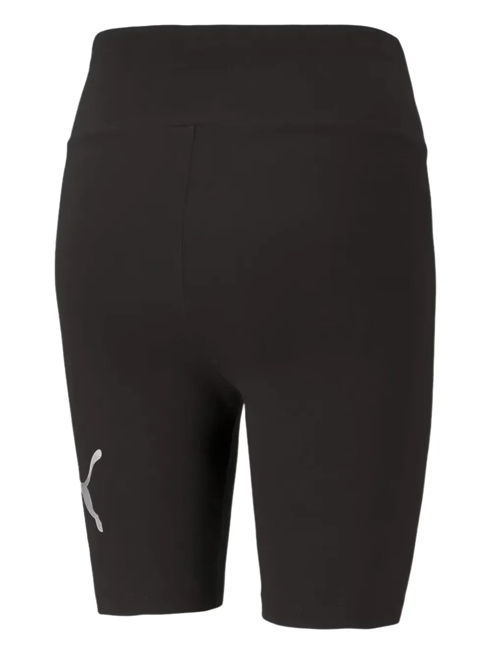 PUMA logo-print shorts | Bermudas | Image 2