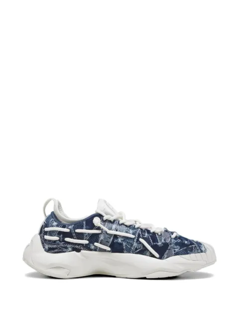 PUMA Plexus Tateless Tastemaker sneakers