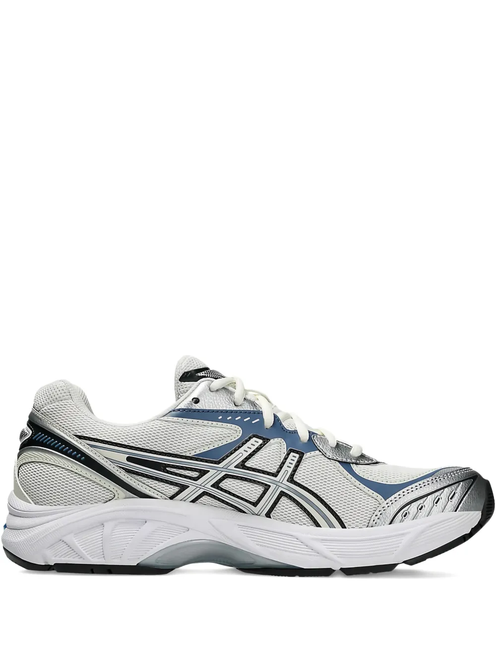 ASICS GT-2160 スニーカー | ホワイト | Image 1