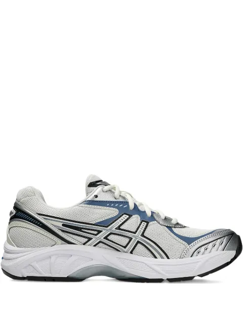 ASICS GT-2160 sneakers