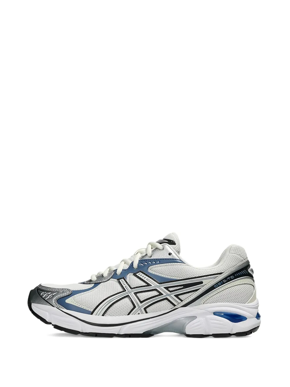 ASICS GT-2160 スニーカー | ローカット | Image 2