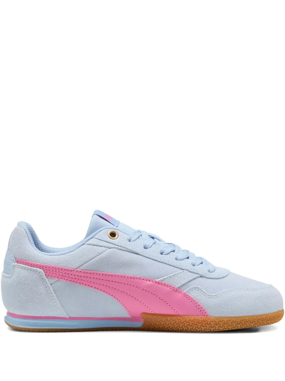 PUMA Bella Donna SD sneakers - Blu