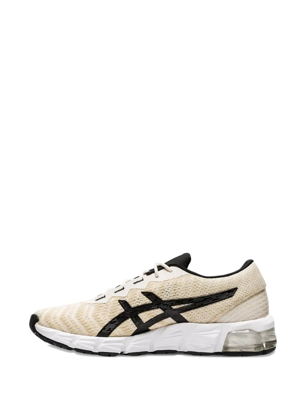 ASICS gel-quantum 180 5 sneakers - Beige