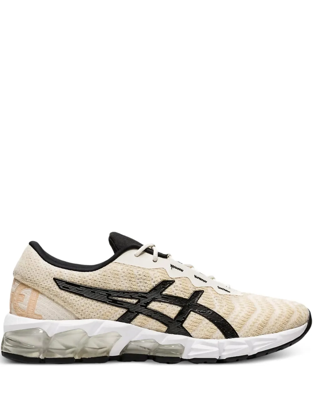 ASICS Gel-Quantum 180 5 sneakers Beige
