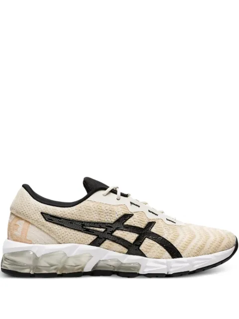 ASICS gel-quantum 180 5 sneakers