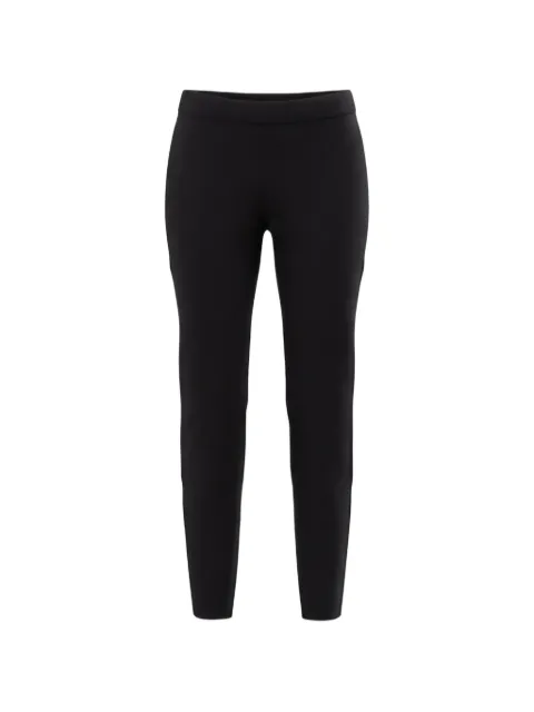MARCCAIN pantalones Sofia