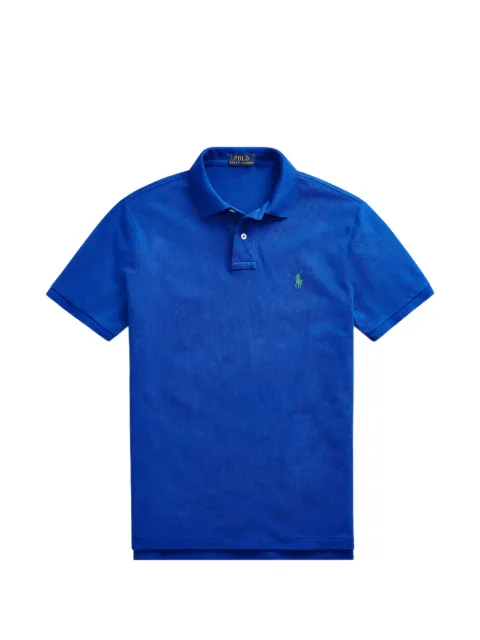 Polo Ralph Lauren short-sleeve polo shirt