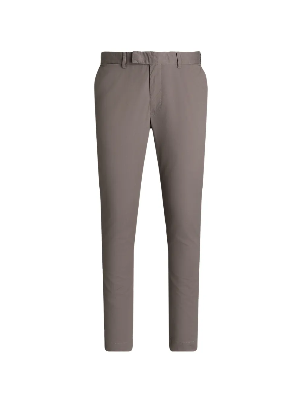 Polo Ralph Lauren tapered chinos - Grigio