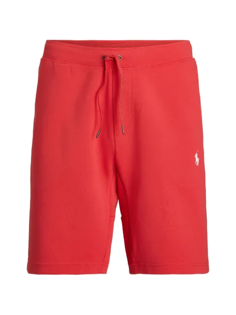 Polo Ralph Lauren drawstring shorts
