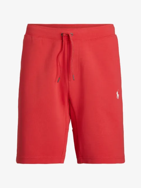 Polo Ralph Lauren drawstring shorts